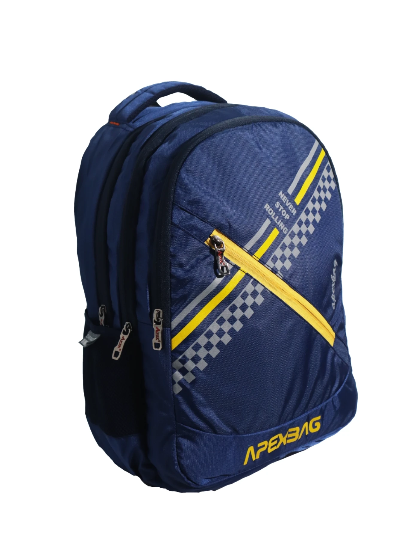 product_img1