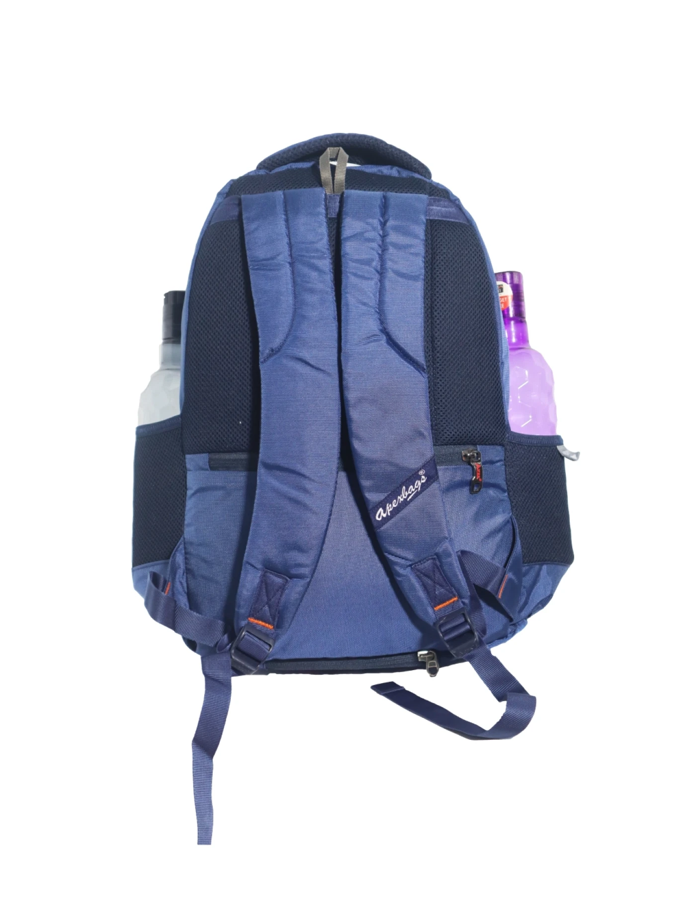product_small_img1