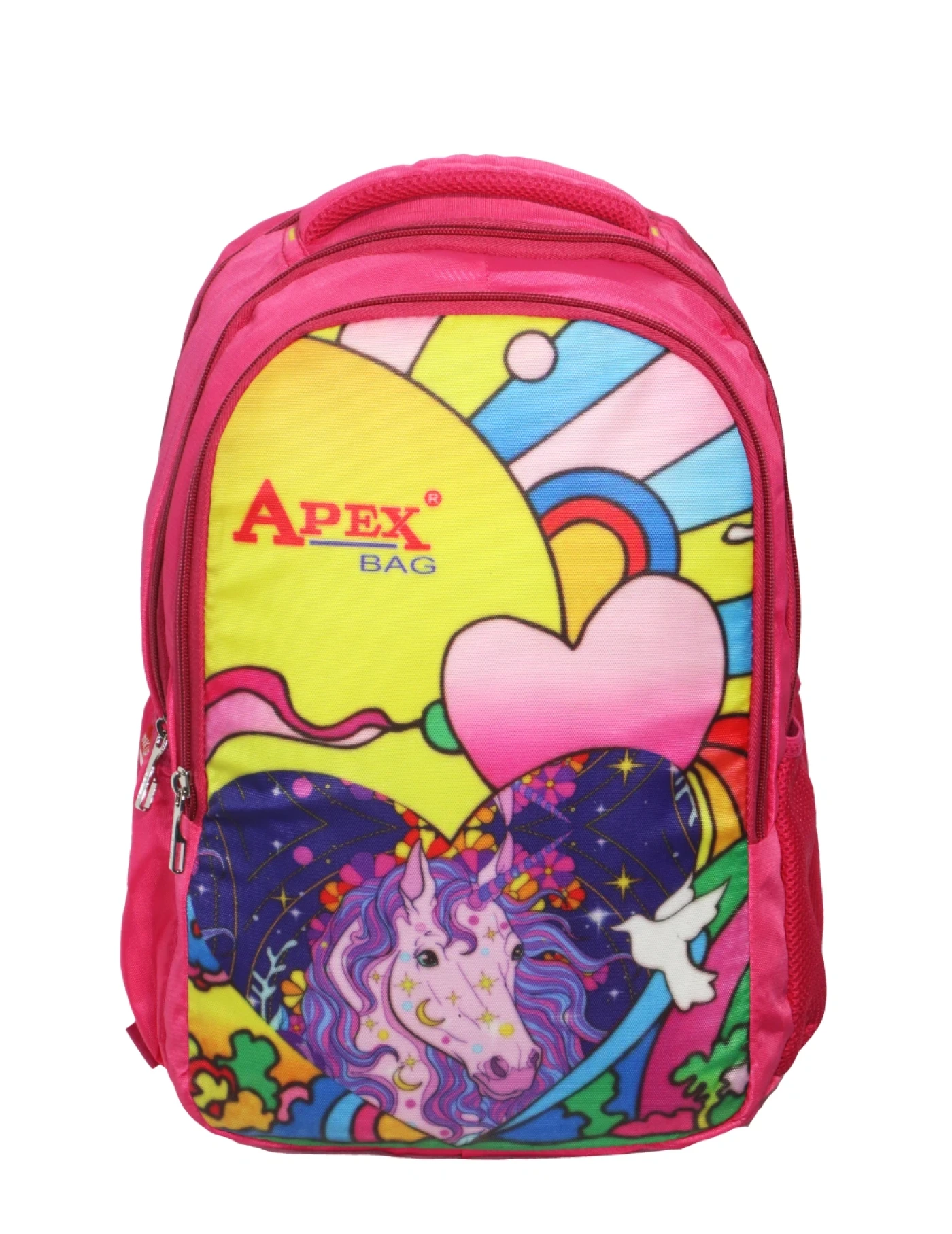 product_img1