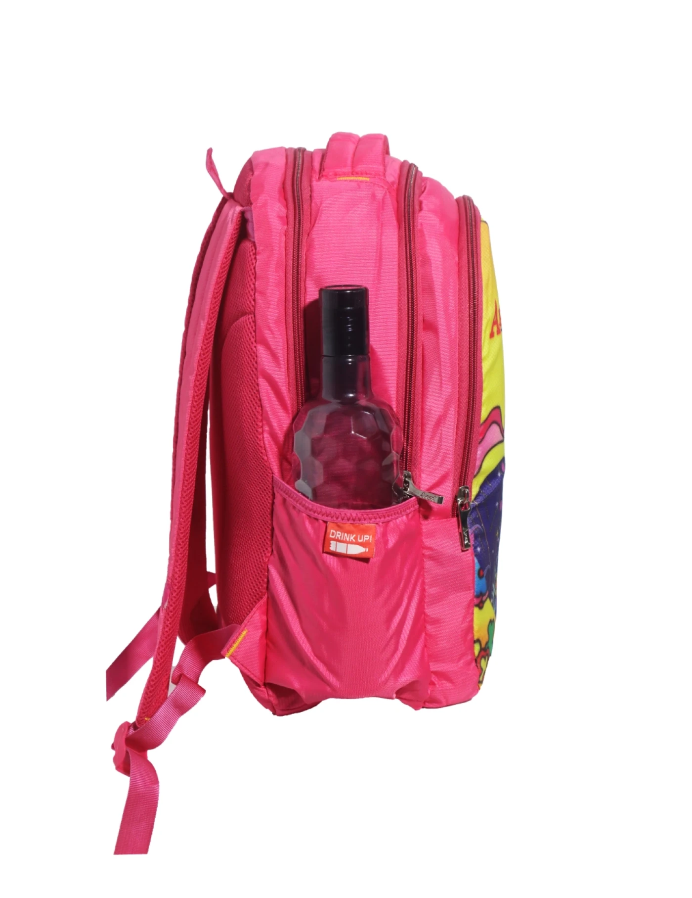 product_small_img1