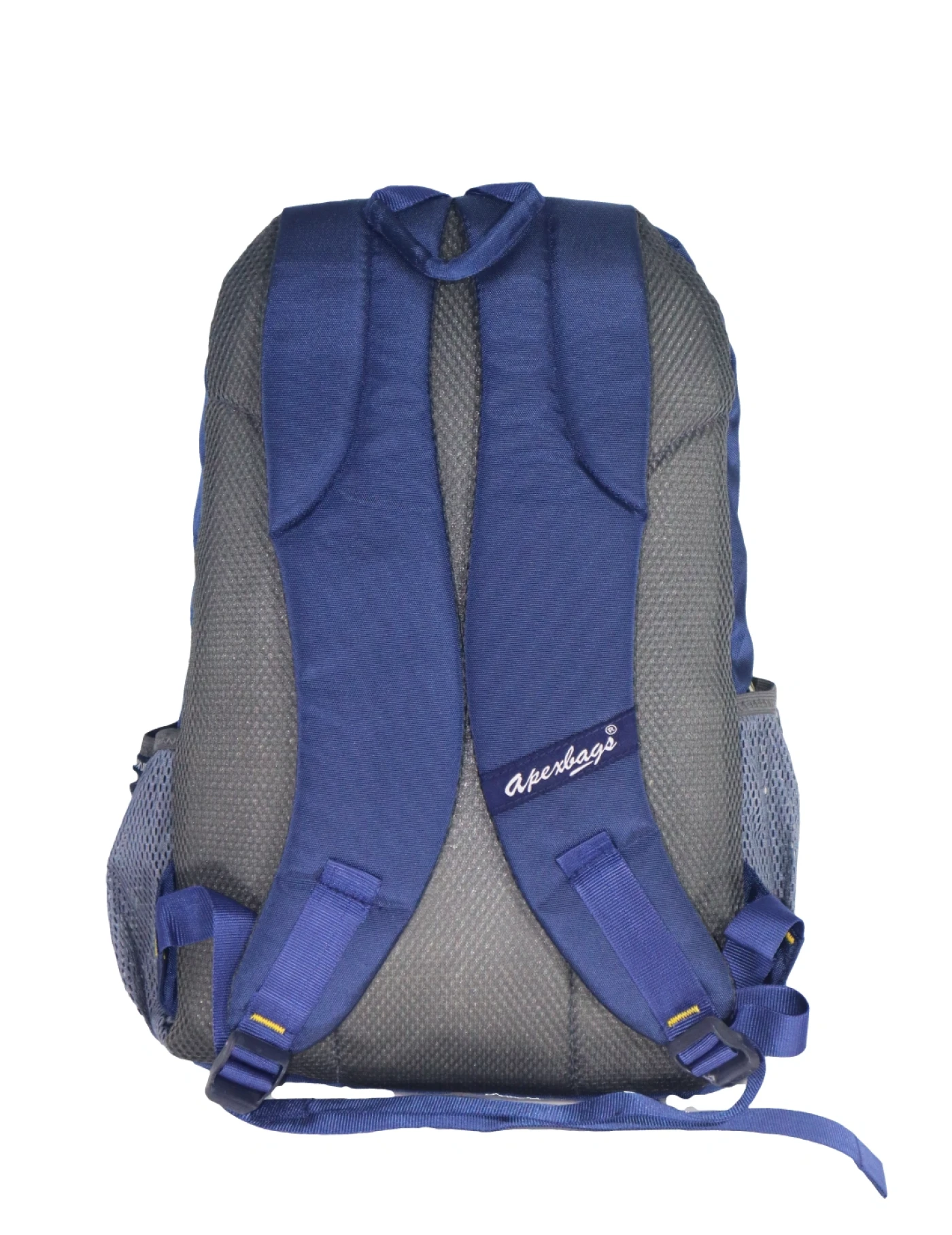 product_small_img1