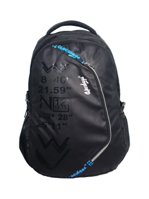 Apex school bag price best sale